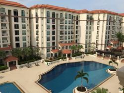Estella Gardens (D17), Condominium #115996162